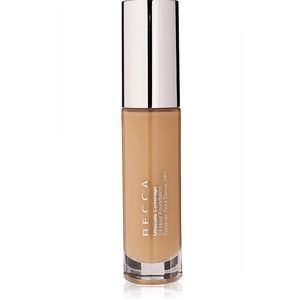 Becca Cosmetics Ultimate Coverage 24 Hour Foundation in shade Olive 1 FL oz